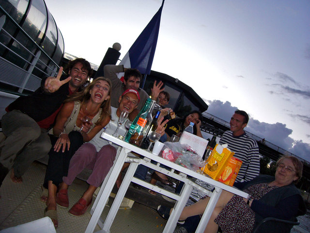 P1000120.JPG