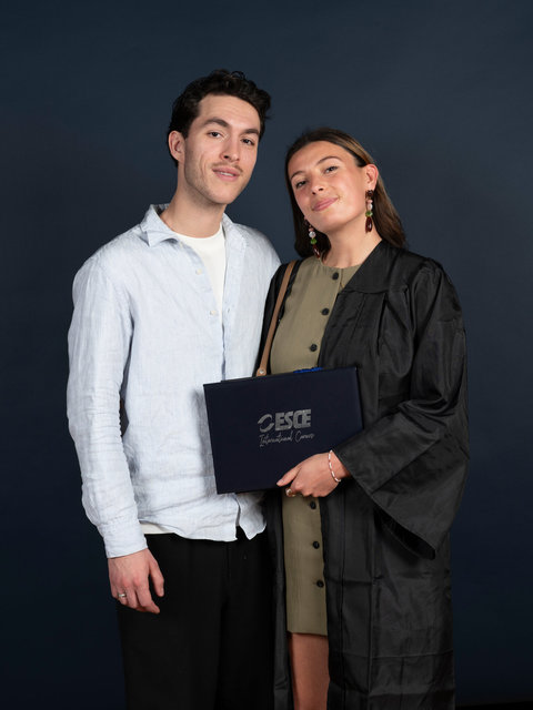 2026_ESCE_DIPLOMES-035.jpg