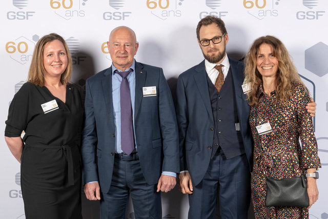 GSF-045.jpg
