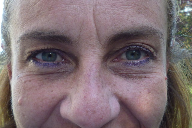 P1000826.JPG