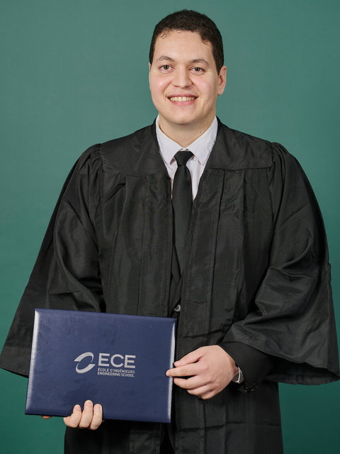 ECE_PHOTOCALL_0493.jpg