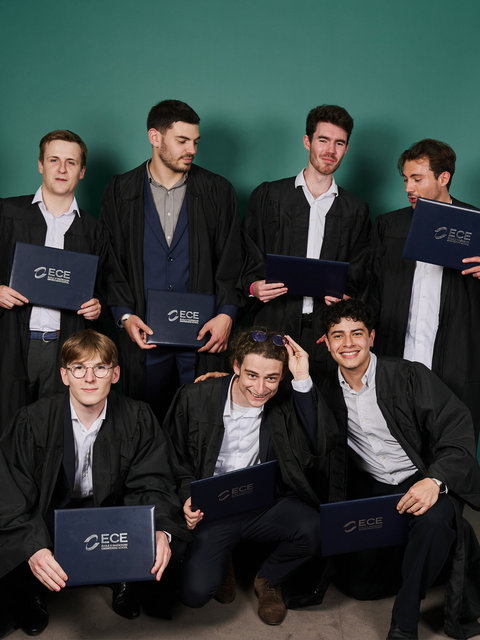 ECE_PHOTOCALL_0217.jpg