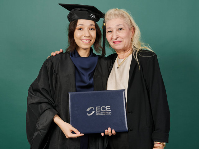 ECE_PHOTOCALL_0373.jpg