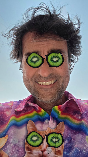 20250704_214116.jpg