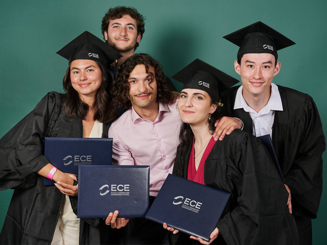 ECE_PHOTOCALL_0164.jpg
