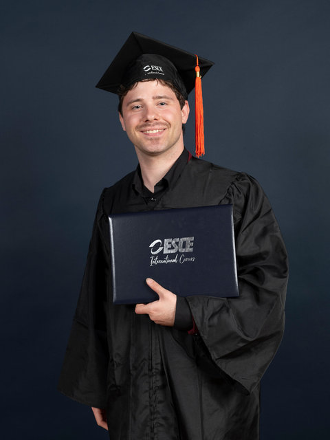 2026_ESCE_DIPLOMES-038.jpg