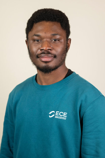 ECE-521.jpg