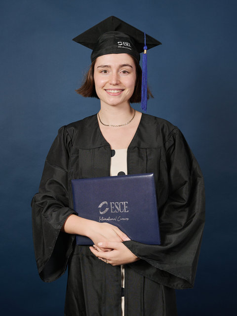 ESCE_PHOTOCALL_0204.jpg