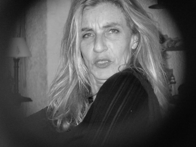 DSCF6695-2.jpg