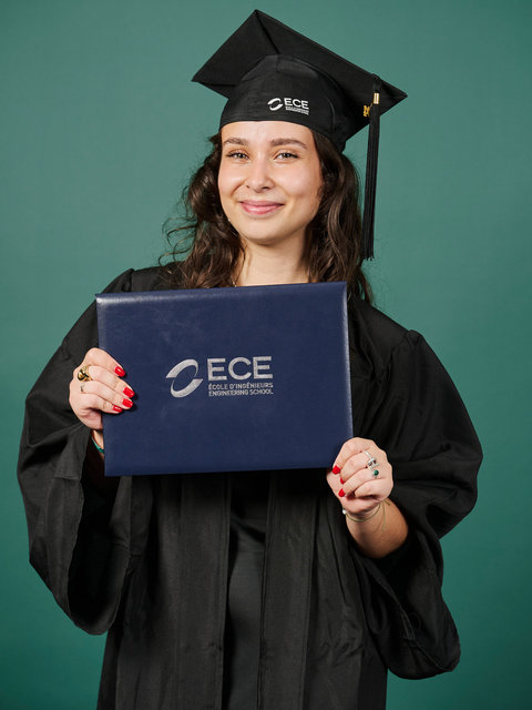 ECE_PHOTOCALL_0616.jpg