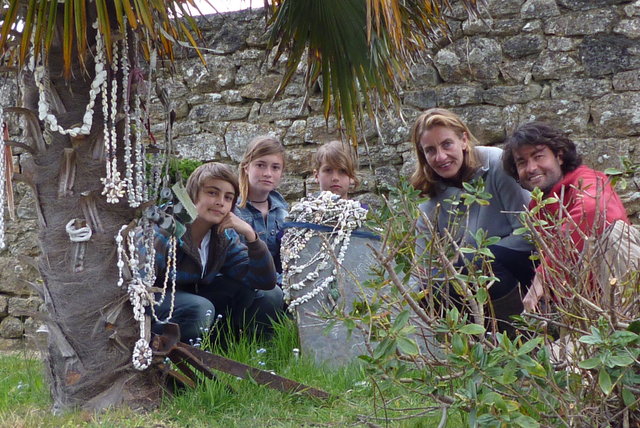 P1000929.JPG