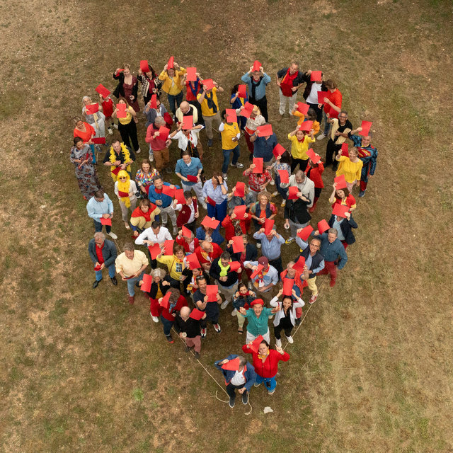 DJI_0976.jpg