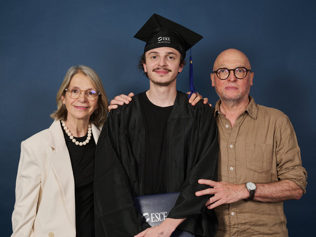 ESCE_PHOTOCALL_0050.jpg