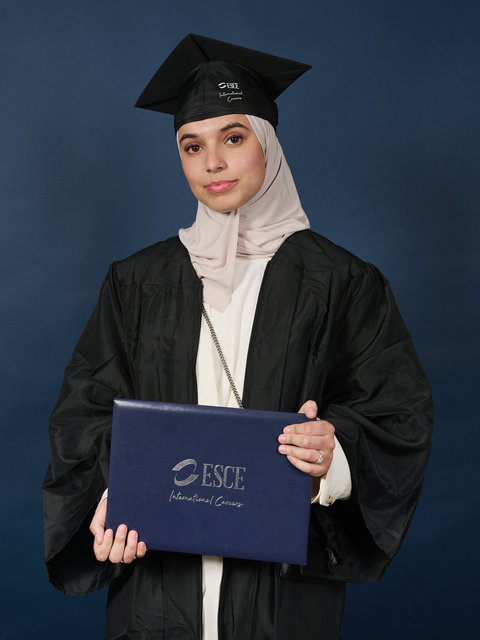 ESCE_PHOTOCALL_0010.jpg