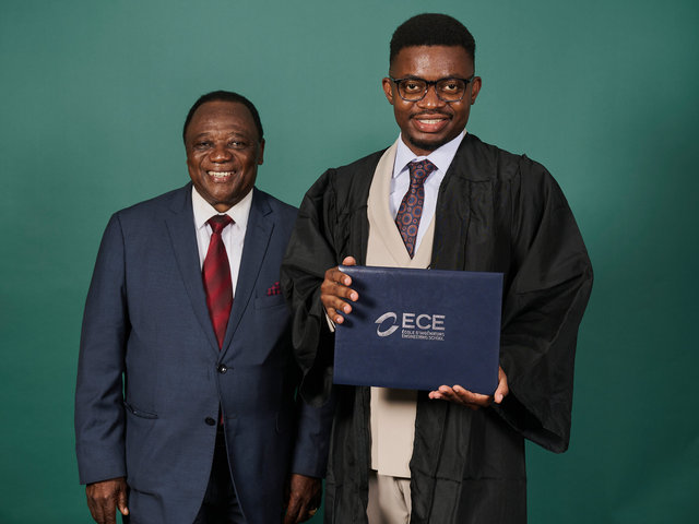 ECE_PHOTOCALL_0485.jpg