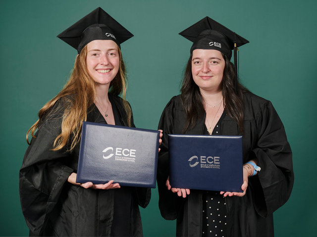 ECE_PHOTOCALL_0444.jpg