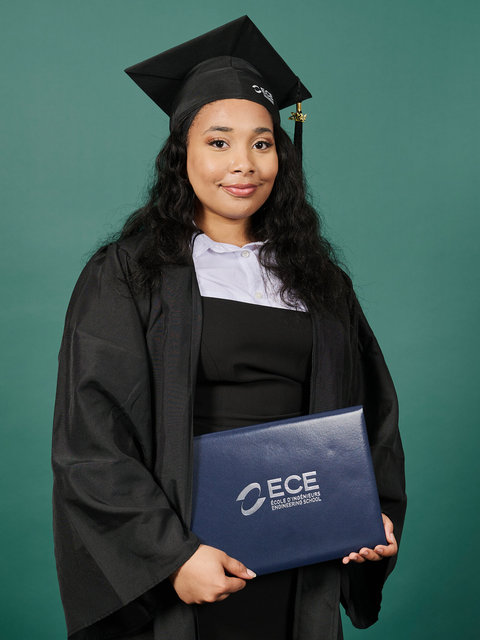 ECE_PHOTOCALL_0313.jpg