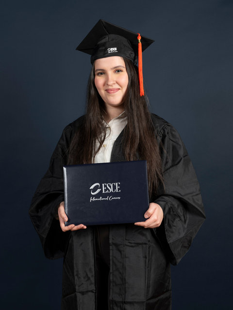 2026_ESCE_DIPLOMES-051.jpg