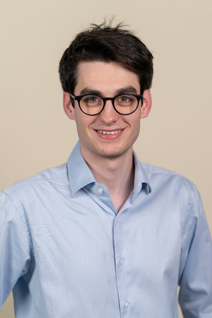ECE-1069.jpg