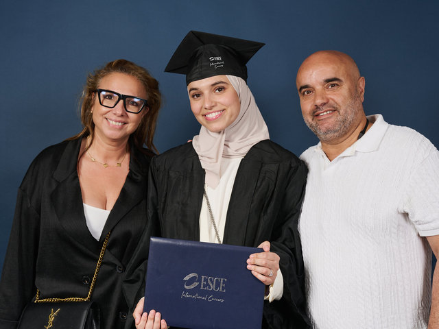 ESCE_PHOTOCALL_0012.jpg