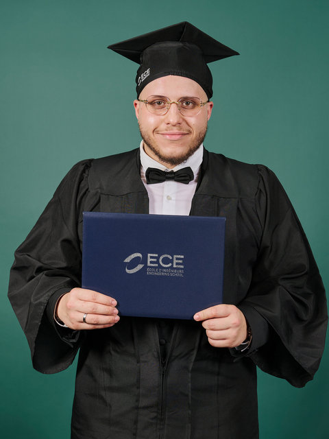 ECE_PHOTOCALL_0540.jpg