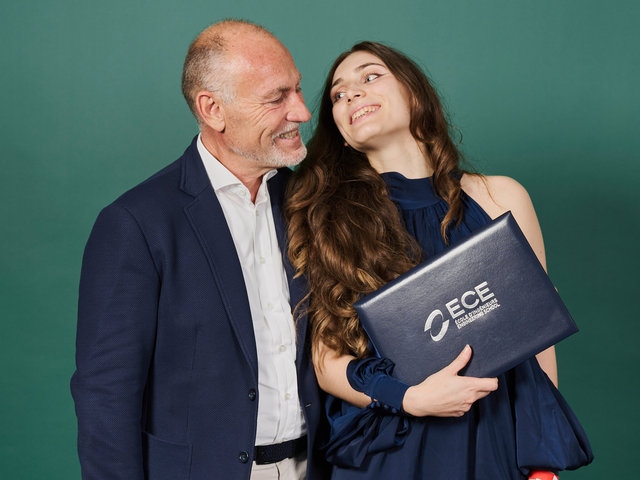 ECE_PHOTOCALL_0150.jpg