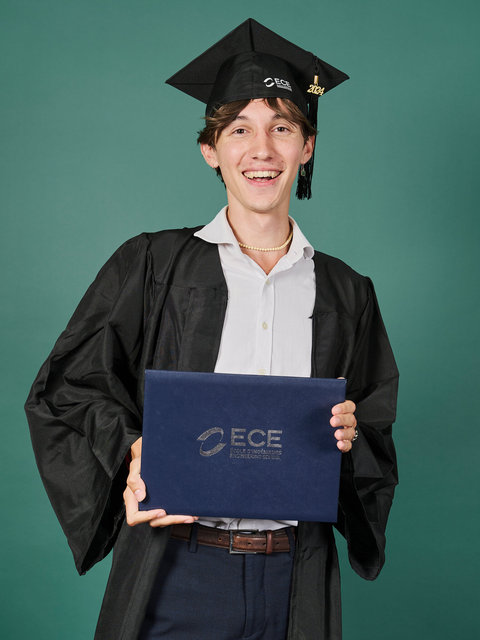 ECE_PHOTOCALL_0134.jpg