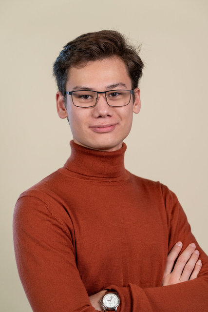 ECE-688.jpg