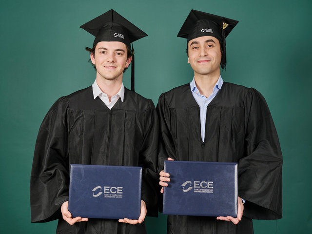 ECE_PHOTOCALL_0192.jpg