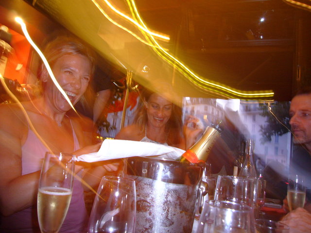 P1000033.JPG