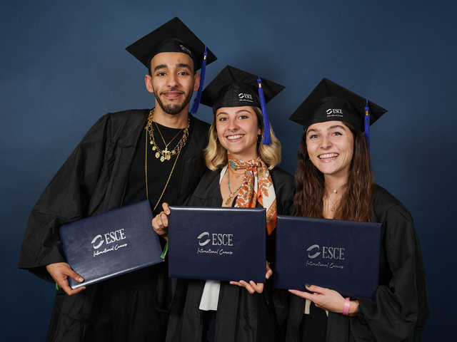 ESCE_PHOTOCALL_0070.jpg