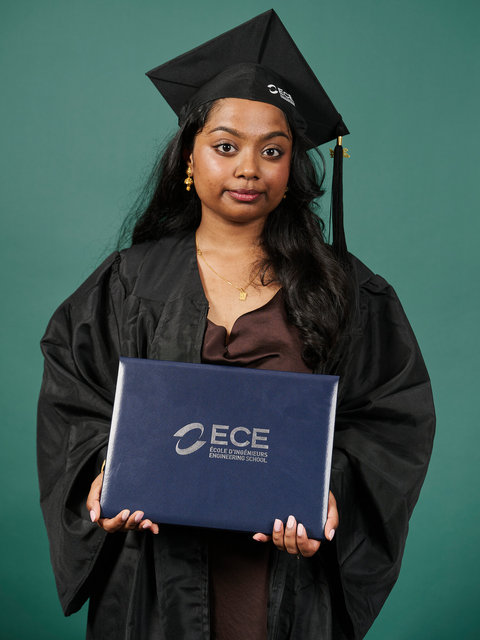 ECE_PHOTOCALL_0522.jpg