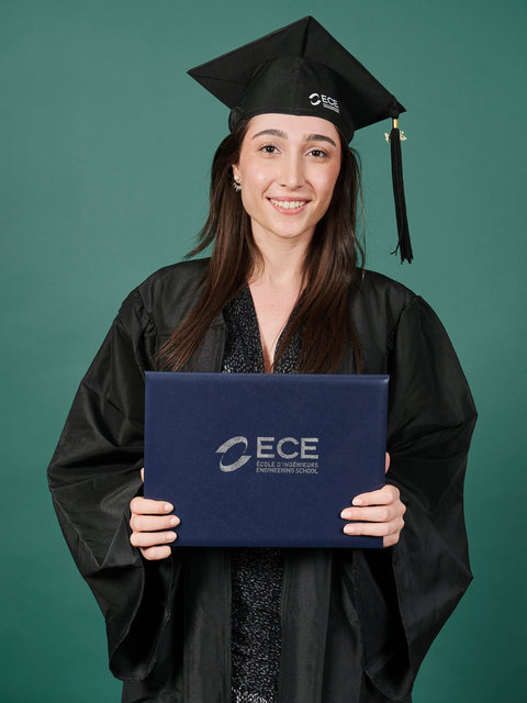 ECE_PHOTOCALL_0138.jpg
