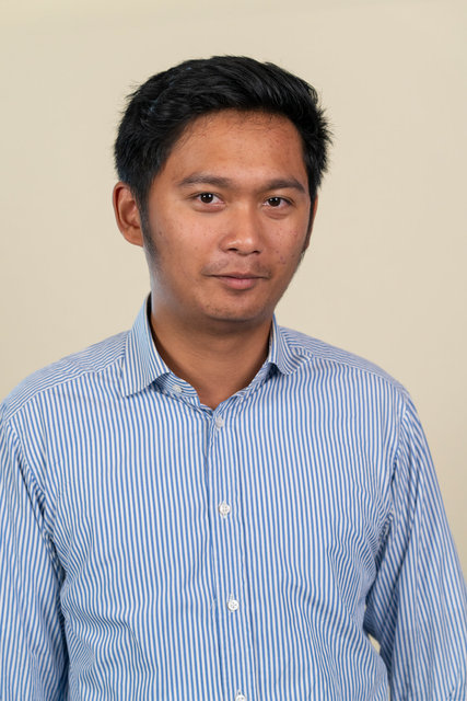 ECE-491.jpg