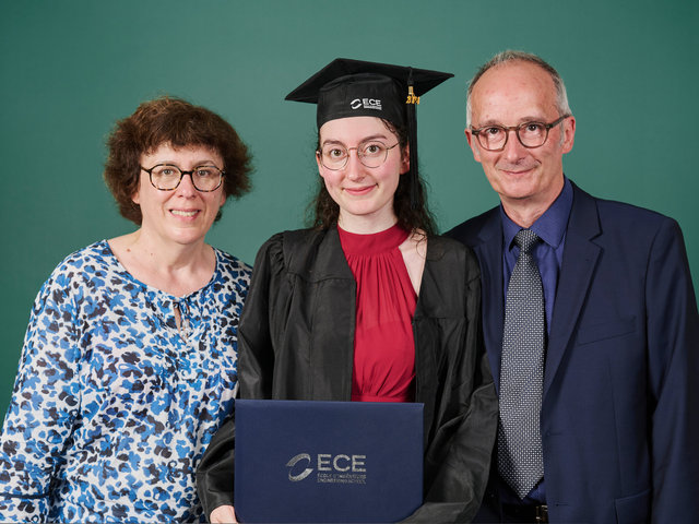 ECE_PHOTOCALL_0512.jpg