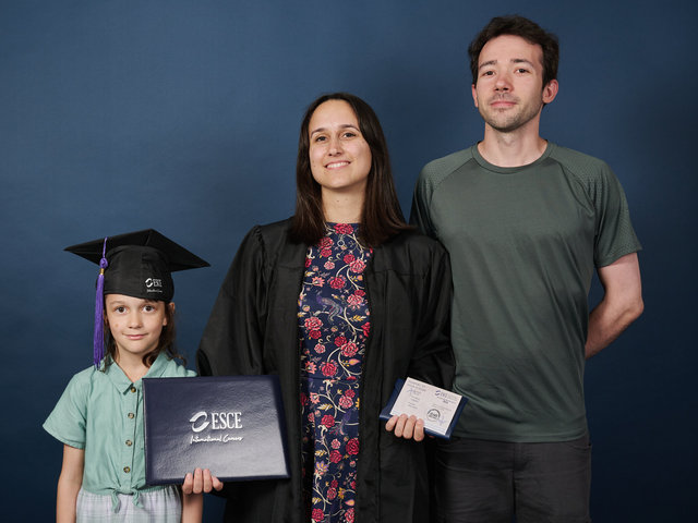 ESCE_PHOTOCALL_0278.jpg