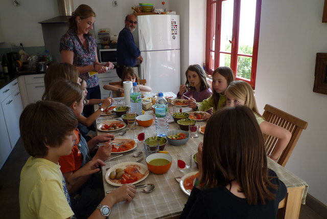 P1000876.JPG