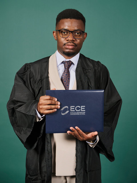 ECE_PHOTOCALL_0477.jpg