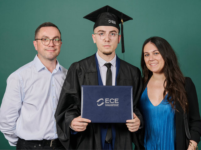 ECE_PHOTOCALL_0343.jpg