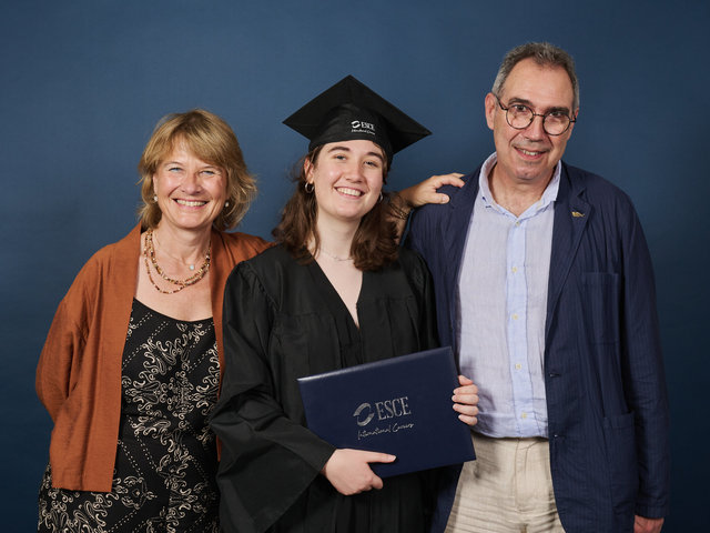 ESCE_PHOTOCALL_0389.jpg
