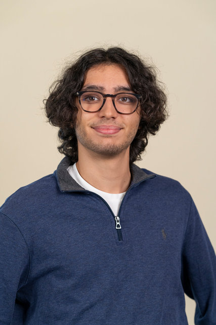 ECE-858.jpg