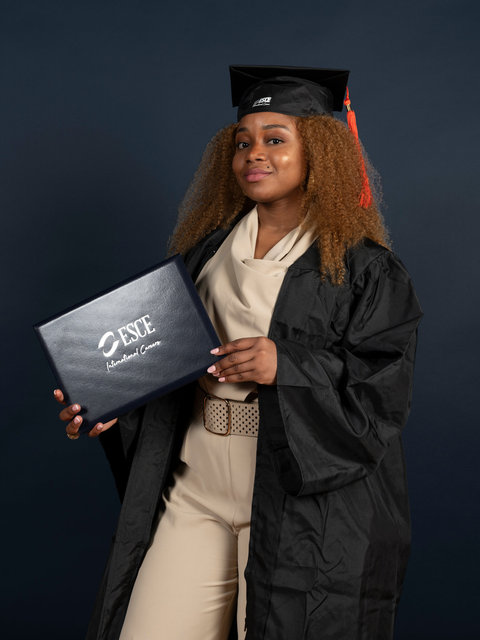 2026_ESCE_DIPLOMES-064.jpg