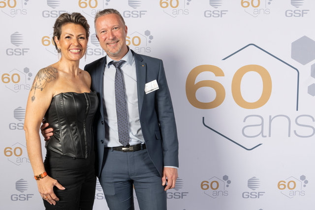 GSF-268.jpg