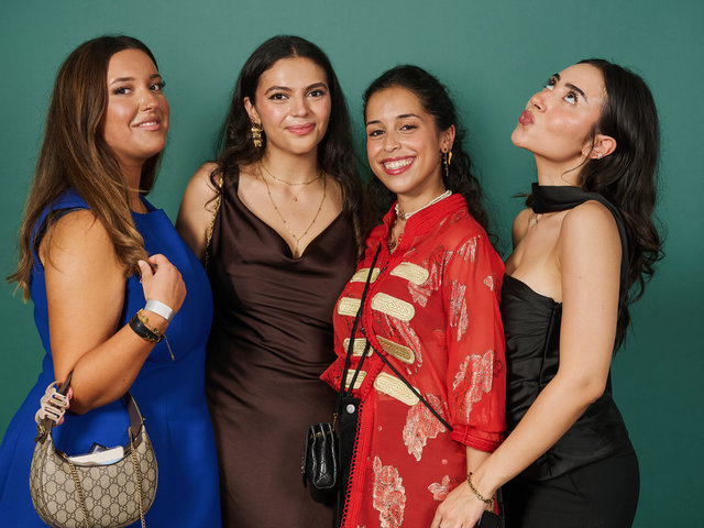 ECE_PHOTOCALL_0691.jpg