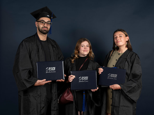 2026_ESCE_DIPLOMES-033.jpg