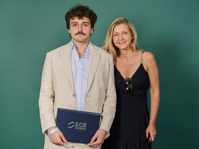 ECE_PHOTOCALL_0153.jpg
