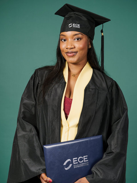 ECE_PHOTOCALL_0103.jpg