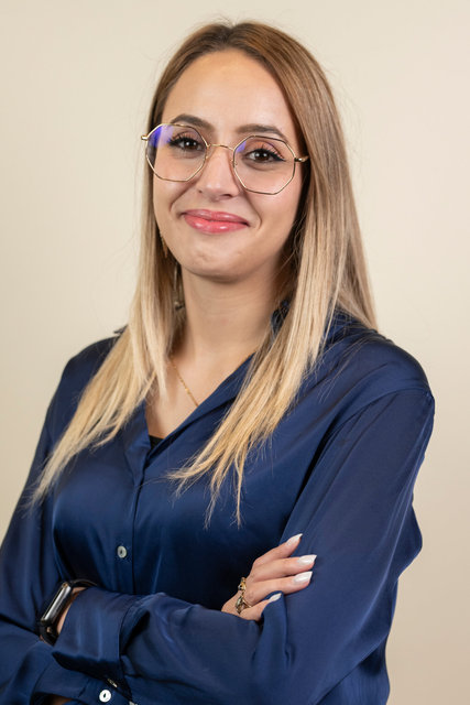 ECE-398.jpg