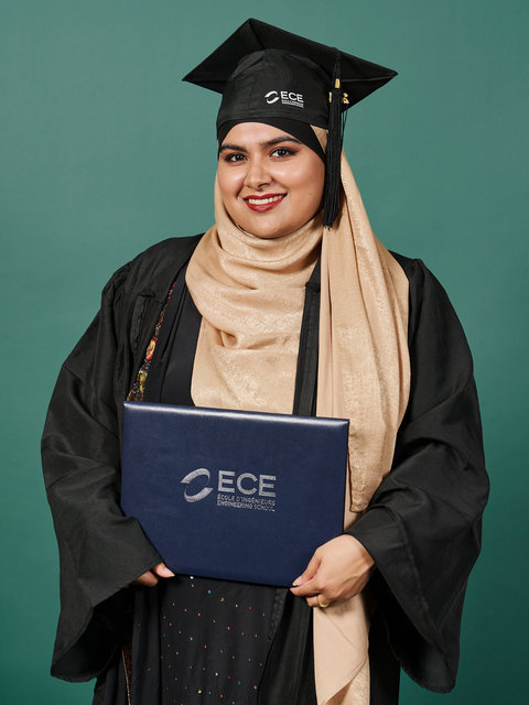 ECE_PHOTOCALL_0427.jpg