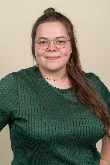 ECE-936.jpg